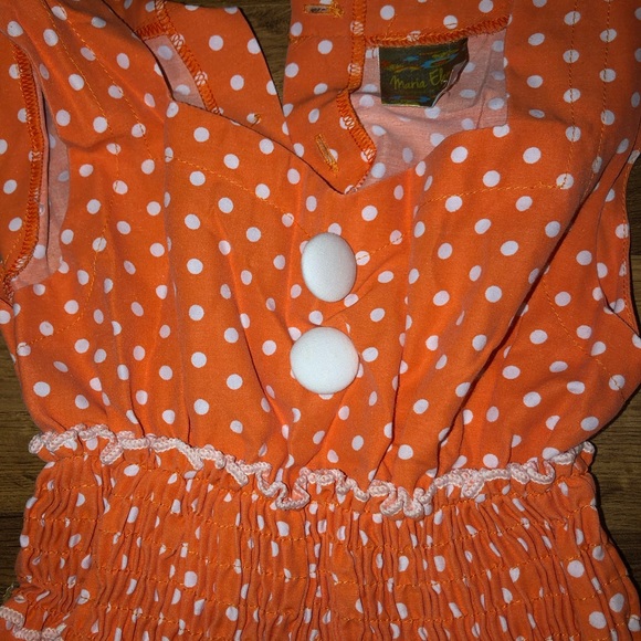 Size 6 Girls bundle! EUC - Picture 5 of 8